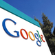 Illustration for article titled Google Announces Plan To Destroy All Information It Can't Index